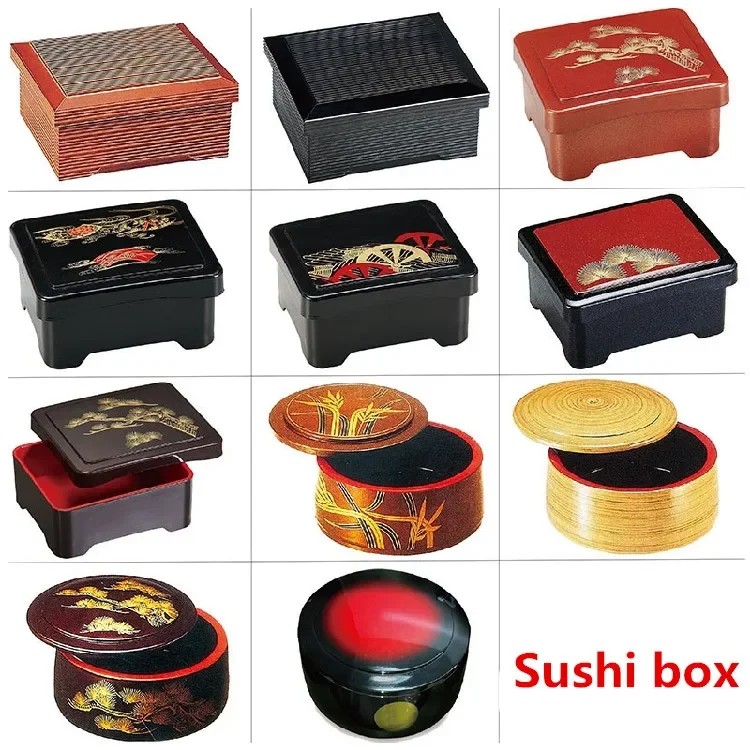 bento Lunch Boxes for office J - Meal Prep Or Prep Meal recension och pris