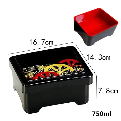 bento Lunch Boxes for office J - Meal Prep Or Prep Meal recension och pris